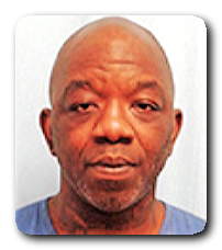 Inmate JAMIL L PURCELL