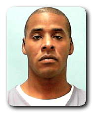 Inmate NAIM STEWART