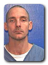 Inmate MICHAEL J MALPHURS