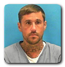 Inmate ROBERT E SIMS