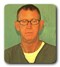 Inmate ROGER D SNEED