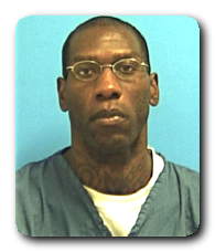 Inmate MICHAEL A LAWRENCE