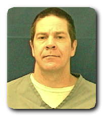 Inmate JOHN O CARROLL