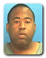 Inmate DEVIN R MCFARLANE