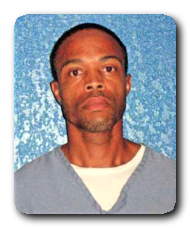 Inmate MARCUS A MURRAY