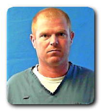 Inmate LAWRENCE E NOWLING