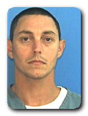 Inmate JASON M SMITH