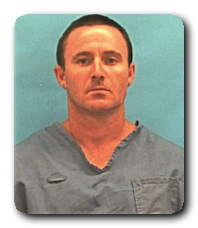 Inmate JOSHUA B SHEFFIELD