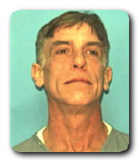 Inmate MARK A MOSELEY