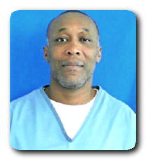 Inmate NATHAN C VASSER