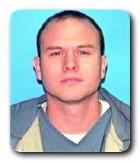 Inmate CHRISTOPHER L CARROLL