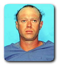 Inmate DUSTIN FREUND