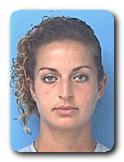 Inmate MICHELLE M TRUXELL