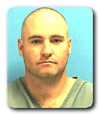 Inmate JAMES J JR. WALDRON