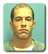 Inmate STEVEN J BARNHOUSE