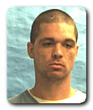 Inmate JAMES W HENLEY