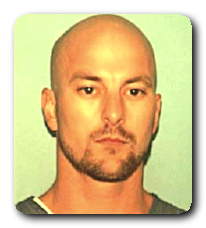 Inmate DUSTIN A SIKES