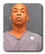 Inmate KHIRY K GRISWELL