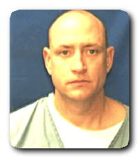 Inmate JAMES A OWENS