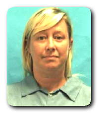 Inmate CONSTANCE R TINSLEY