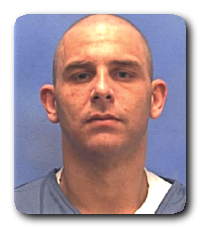Inmate MITCHELL A DIENGER
