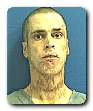 Inmate ANDREW S LENBERG