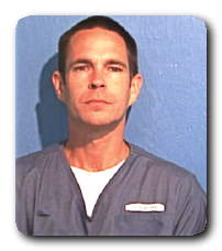Inmate MATTHEW K DIXON