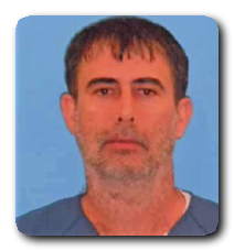 Inmate TODD W PAGE