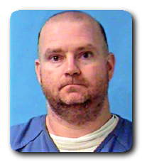 Inmate NATHAN H WOOTEN