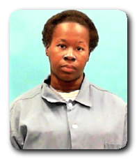 Inmate SHELBY B COGGINS
