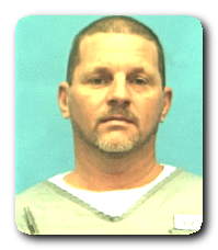 Inmate BRUCE A JR. PAYER