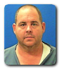 Inmate MICHAEL C ROUSSELL