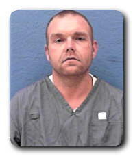 Inmate ERIC C HATHAWAY