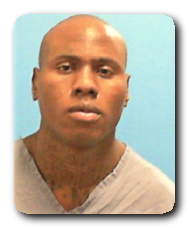 Inmate MARQUIS R HATTEN