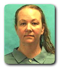 Inmate MEREDITH M TAULBEE