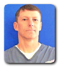 Inmate BRIAN S WINCHESTER
