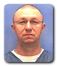 Inmate WILLIAM T MULLIS