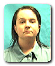 Inmate HILARY C HOPKINS