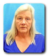 Inmate TAMMY MIMS