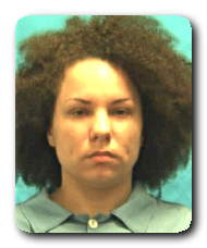 Inmate EGYPT M ROBINSON