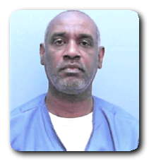 Inmate RAYMOND R WILLIAMS