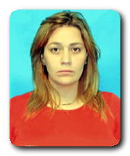 Inmate JANET MARIE ACEVEDOIRIZARRY