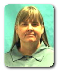 Inmate TRACY A BARNETTE
