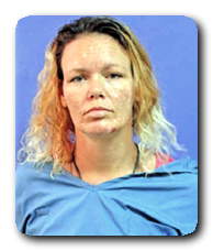 Inmate TIA STOTTS