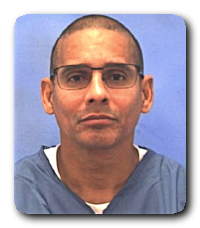 Inmate ANDRES MARTINEZ-HERNANDEZ