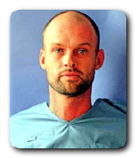 Inmate SCOTT MCLAUGHLIN