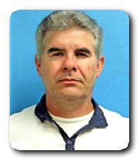 Inmate MICHAEL BETANCOURT-VASQUEZ