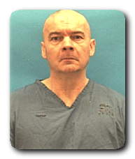Inmate WADE C GRIFFIN