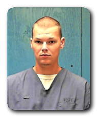 Inmate JOLLY J REED