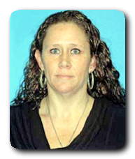 Inmate MICHELLE DARNELL ROGERS